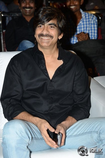 Power-Movie-Platinum-Disc-Function